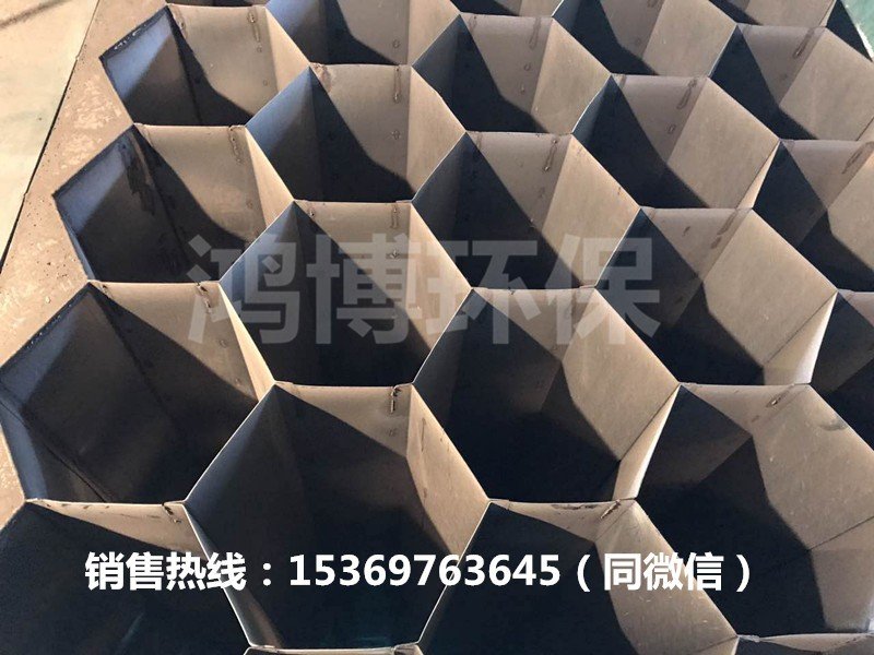 不锈钢阳极管锅炉厂专用