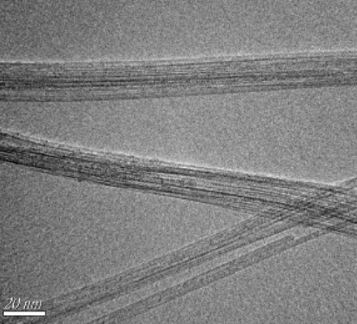 FT2000系列粉末碳粉