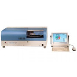 Milestone DMA-80测汞仪(汞分析仪)