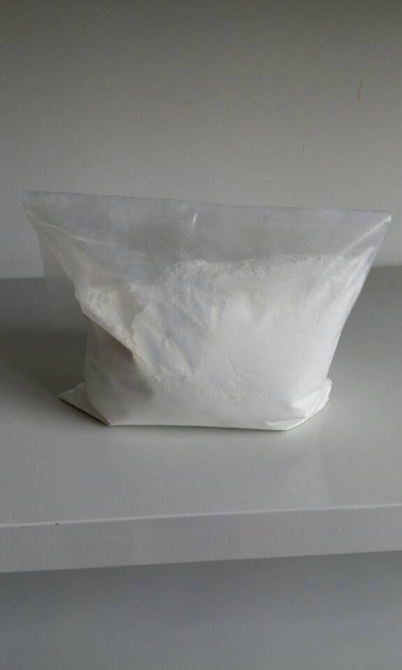 电铸电极材料用纳米氧化镧，