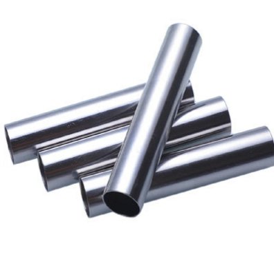 空调制冷用精密管