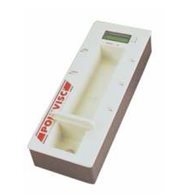 德国Julabo流速粘度计