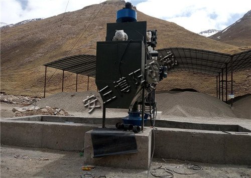 500目粉末吨袋拆袋机  吨袋卸料站好用吗