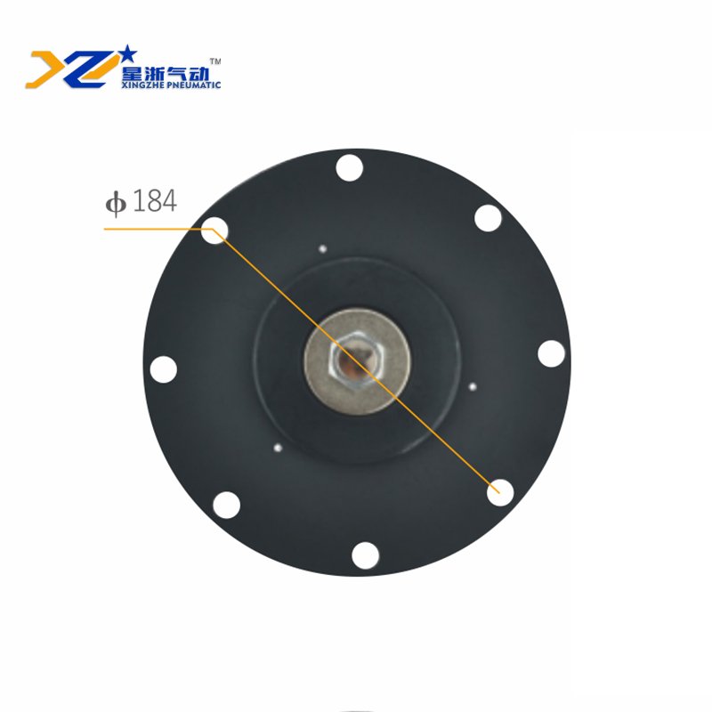 膜片 脉冲阀维修包