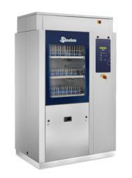 美国Pickering柱后衍生仪