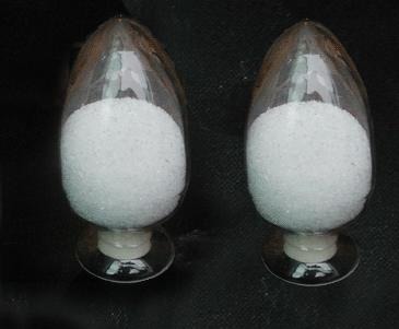 硅胶用硅橡胶用超细硅微粉