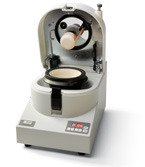 臼式研磨机PULVERISETTE 2