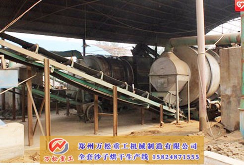 设备不停机连续的工作会机器带来哪些不便呢？