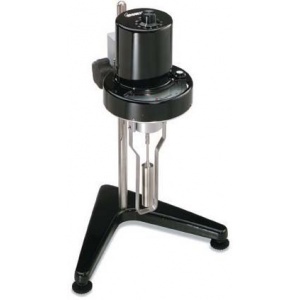 美国brookfield表盘式粘度计