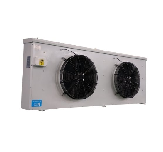 G系列高效冷风机