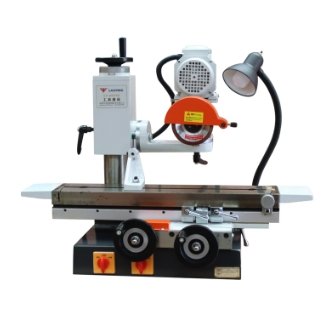 LY-6025Q工具磨床