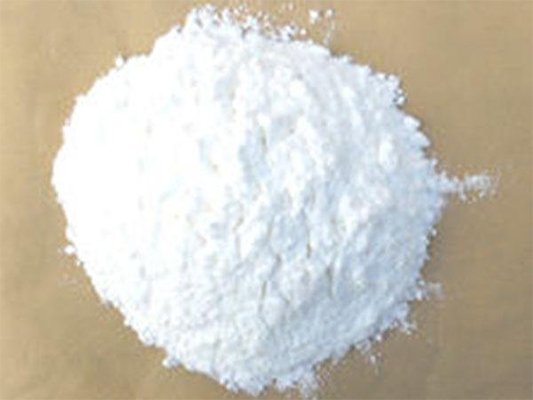 塑料专用轻质碳酸钙