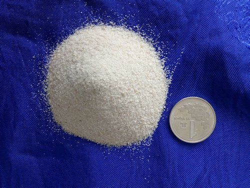防水用砂