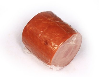 耐蒸煮加工肉专用收缩袋