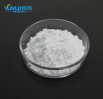 正球型二氧化硅粉末