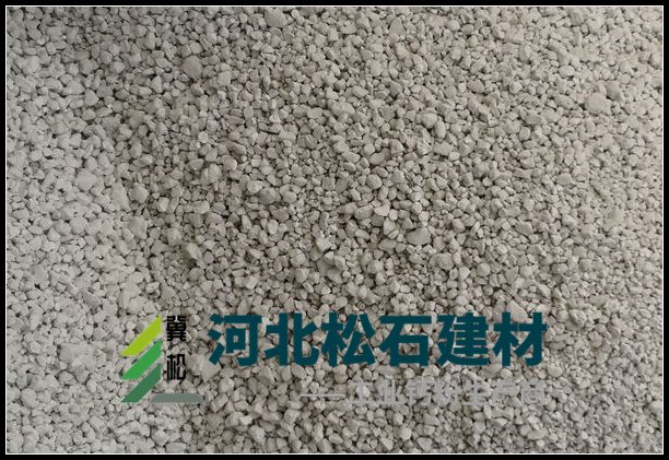 高钙石灰块（旋窑灰块）