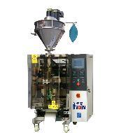 BNZ-F520粉料全自动包装机