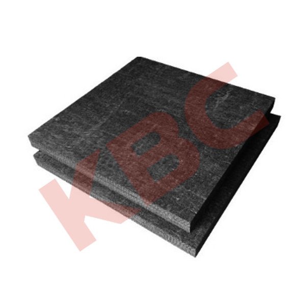 高性能硬毡材料