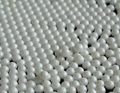 RETO®-YZS瑞拓-稳定硅酸锆研磨球