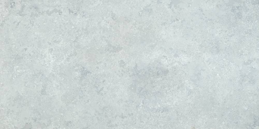 SL9079 诗羽 Poem feather