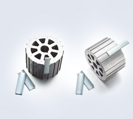 烧结钕铁硼 NdFeB