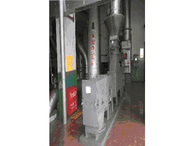 RMSD系列重型埋刮板输送机