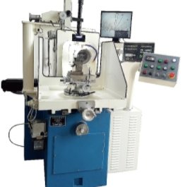 ZT-90型超硬刀具磨床