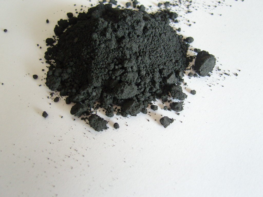 石墨烯粉天津鸿雁加工厂