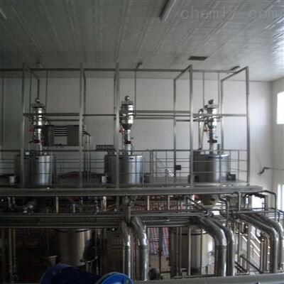 负压上料设备的功能