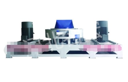 9JK-6500双电机皮带轮