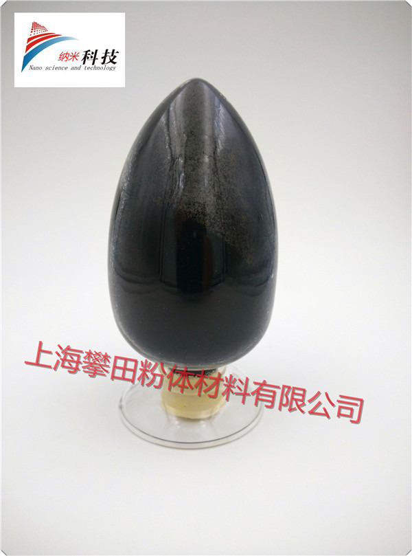 纳米氧化铜 ，微米氧化铜，超细氧化铜