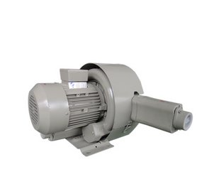 EHS-6375双段升鸿风机