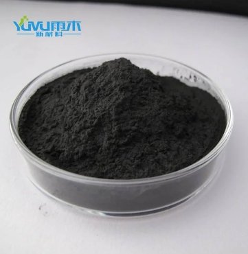 二氧化锰 MnO2 99.9%