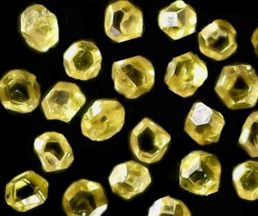 MBD4 金属结合剂金刚石