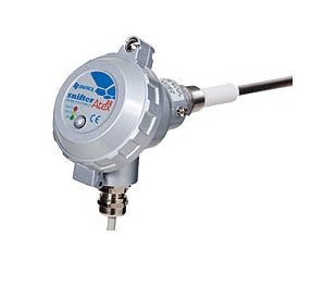 粉尘开关经济型