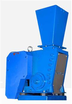 莱曼LMFC250型高效颚式研磨仪