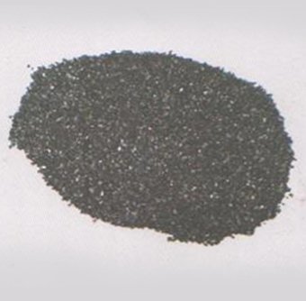 石墨增碳剂