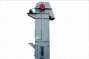 KH-高效率提升机(斗式)