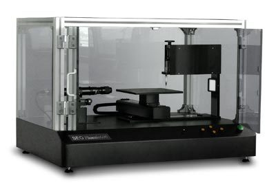 全自动型Phoenix600