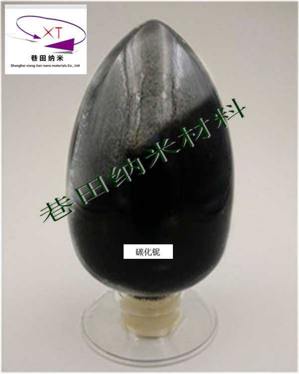 碳化钽,纳米碳化钽,微米碳化钽,超细碳化钽