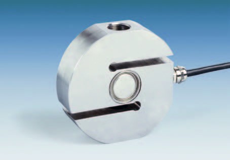 UTILCELL - MOD. 650称重传感器