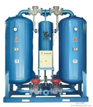 离心喷雾干燥机