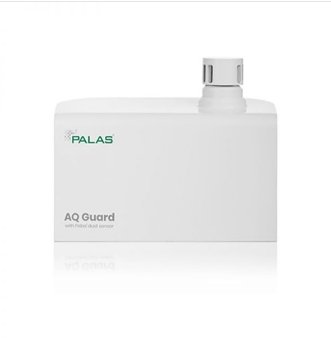 紧凑型环境空气监测仪