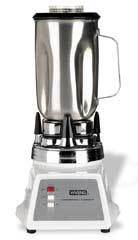 Waring 1升双速组织捣碎机04241/2-11