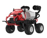 极飞R150 2020 款农业无人车