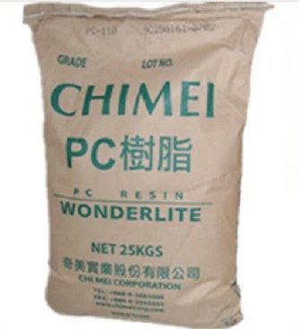 PC-115奇美通用塑胶原料