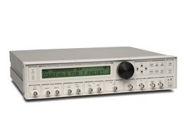 单光子计数器SR400-美国SRS公司