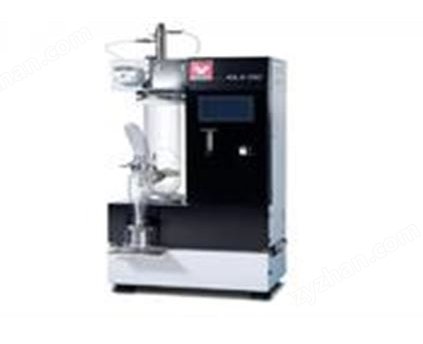 日本YAMATO雅玛拓实验室喷雾干燥器ADL312SC-A