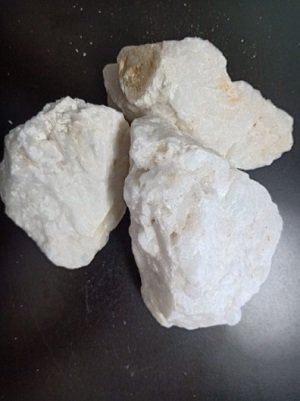 普通石英砂