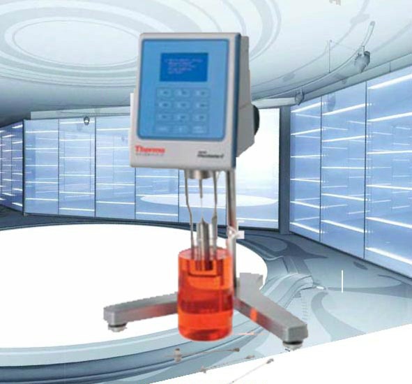 赛默飞哈克E, D, C